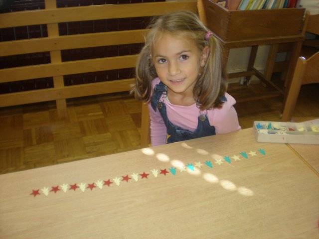 p9130081