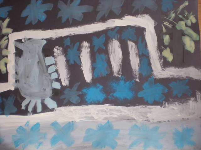 p2210290