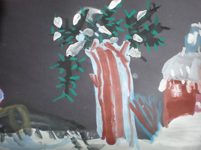 p2210296