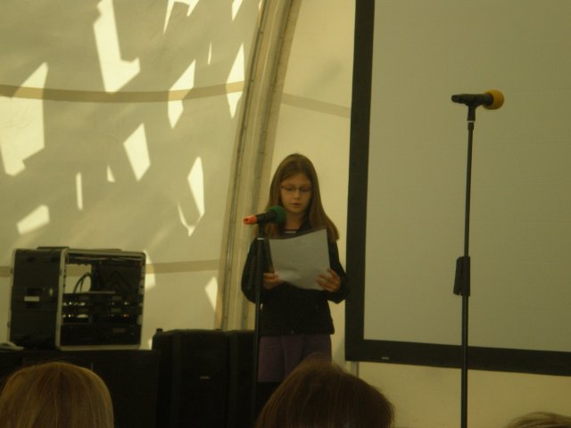 p1010044