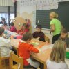 img_5759