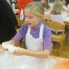 img_5761