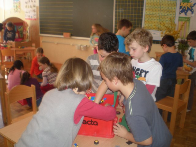 p1010291