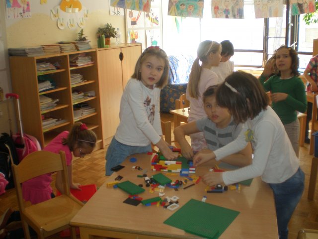 p1010297