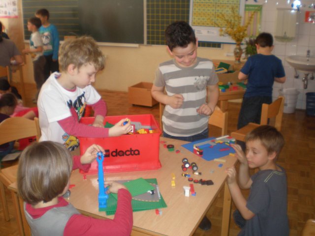 p1010298