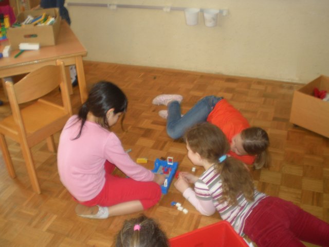 p1010306