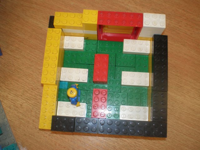 p1010320