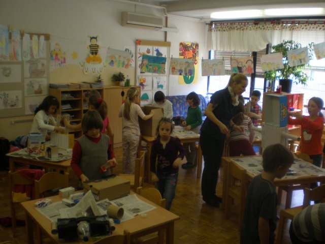 p1010352
