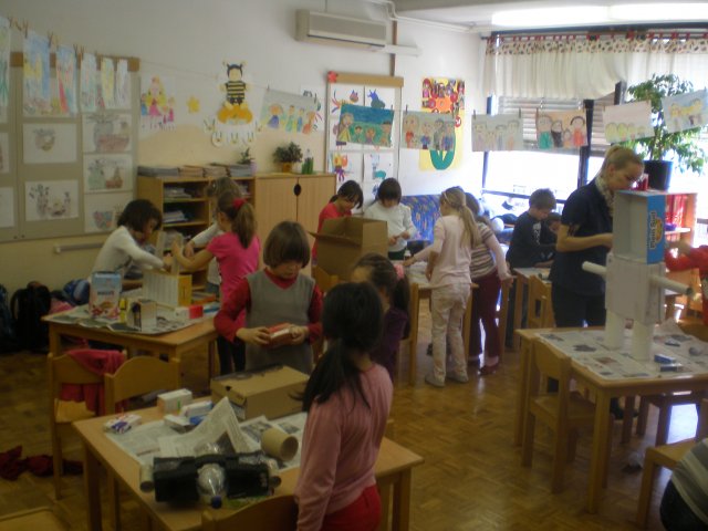 p1010353