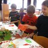 img_5058
