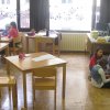 img_6264