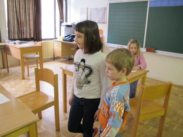 img_8191