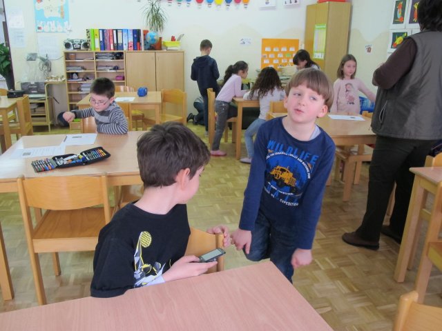 img_8192