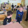 img_8192