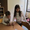 img_8193