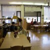 img_8207