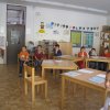 img_6563