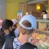 img_6626
