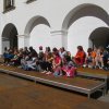 img_6590