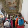 img_6591