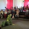 img_6593