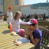 img_6601