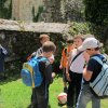 img_6655