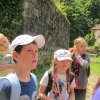 img_6657