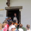 img_6658
