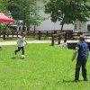 img_6666