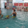 img_7275