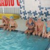 img_7267