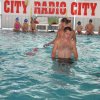 img_7274