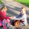img_7160