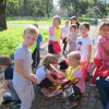 img_7168