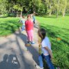 img_7186
