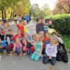 img_7224