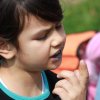 img_6614