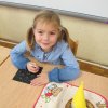 img_7460