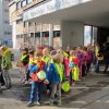 img_7060