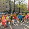 img_7061