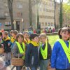 img_7062