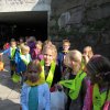 img_7065