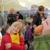 img_7069