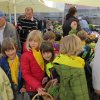 img_7070