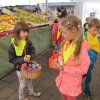 img_7094