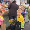 img_7096
