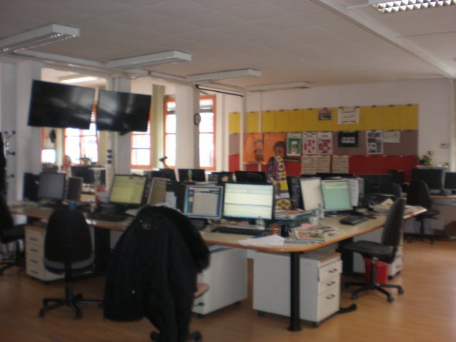 p3240362