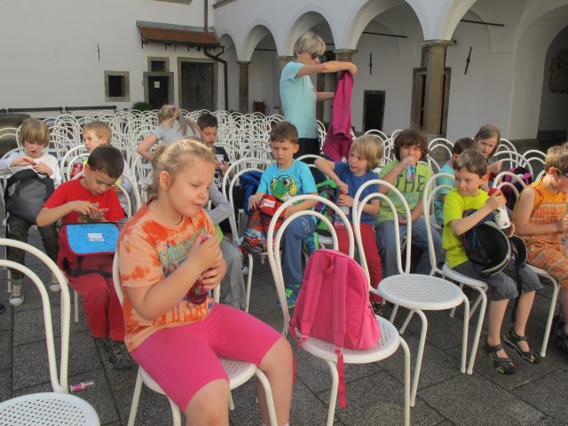 img_9347