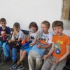 img_9370